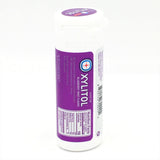 Lotte Xylitol Blueberry Mint Flavor Sugar Free 29g/(20pc)