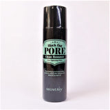 Secret Key Black Out Pore Clean Remover , 100 ml - Psyduckonline