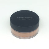 bareMinerals Multi-Tasking Concealer SPF 20 - Dark Bisque 6g/ 0.21oz