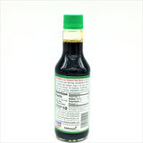 Kikkoman Traditionally Brewed Soy Sauce-38% Less Sodium10oz
