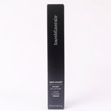 bareMinerals Gen Nude Patent Lip Lacquer , Perf , 3.7 ml / 0.21 oz - Psyduckonline