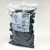 WEL-PAC Hijiki Dried Seaweed 16 oz