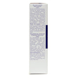 Phyotmer Exfoliating Radiance Gel , 15 ml / 0.5 oz - Psyduckonline