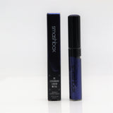 Smashbox Be Legendary Liquid Metal -Iced Out 0.27 Fluid Ounce - Psyduckonline
