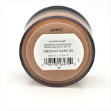 BareMinerals Original SPF 15 Foundation -Medium Dark 23 8g/ 0.28oz