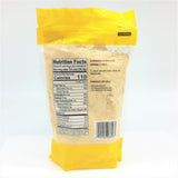 WEL-PAC Kinako Soybean Flour 7 oz /198g
