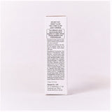 Secret Key Sweet Glam Twotone Glow , Juicy Orange , 3.8 g - Psyduckonline