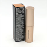 bareMinerals COMPLEXION RESCUE™ Hydrating Foundation Stick SPF 25- Terra 8.5