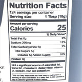 Nippon Shokken Japanese Teriyaki Sauce 4.9lb