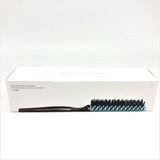 Moroccanoil Boar Bristle Round Brush, 35 MM