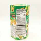 Lotte Koala's March Chocolate Cookies Family Pack Boxes 6.89oz/ 195g