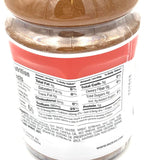 Mizkan Sesame Flavored Dressing 32oz/ 946ml