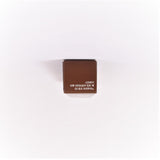 Secret Key Tattoo eyebrow Tint Pack , #3 Choco Frappuccino , 8 g - Psyduckonline