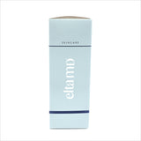 EltaMD Dermal Wound Cleanser 8 fl oz