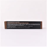 Secret Key Tattoo eyebrow Tint Pack , #3 Choco Frappuccino , 8 g - Psyduckonline