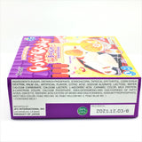 Kracie Popin' Cookin' Diy Japanese Candy Kit -Tanoshii Ramen Shop32g