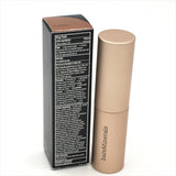 bareMinerals COMPLEXION RESCUE™ Hydrating Foundation Stick SPF 25- Sienna 10