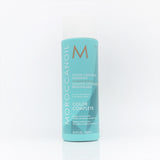 Moroccanoil Color Continue Shampoo Color Complete 250 ml
