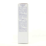 Phyotmer Exfoliating Radiance Gel , 15 ml / 0.5 oz - Psyduckonline