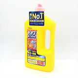 SC Johnson Drain Cleaner 800g