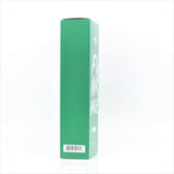 Oligo Professionnel Semi-Permanent Hair Color - Green 100 ml - Psyduckonline