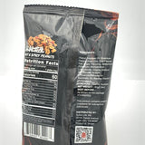 Feedmi Hot & Spicy Peanuts 麻辣花生80g