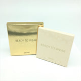 Jouer Ready To Wear Cool Collection Palette