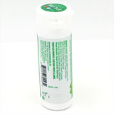 Lotte Xylitol Lime Mint Flavor Sugar Free 29g/(20pc)