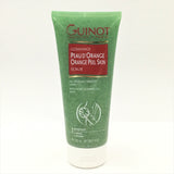 Guinot Gommage Peau D'Orange Peel Skin Scrub 5.9oz/ 200ml