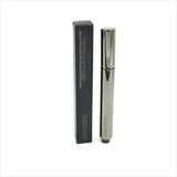 Laura Mercier Candleglow Concealer And Highlighter 3 Light to Medium 2.2ml