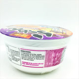 Menraku Japanese Ramen -Seafood Tonkotsu Taste 2.9 oz / 82.8g