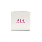 REN Clear Skincare Moroccan Rose Otto Bath Oil , 110 ml / 4.08 oz - Psyduckonline