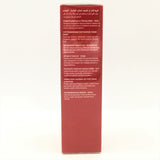 Guinot Longue Vie Corps Body Cream 5.9oz/ 200ml