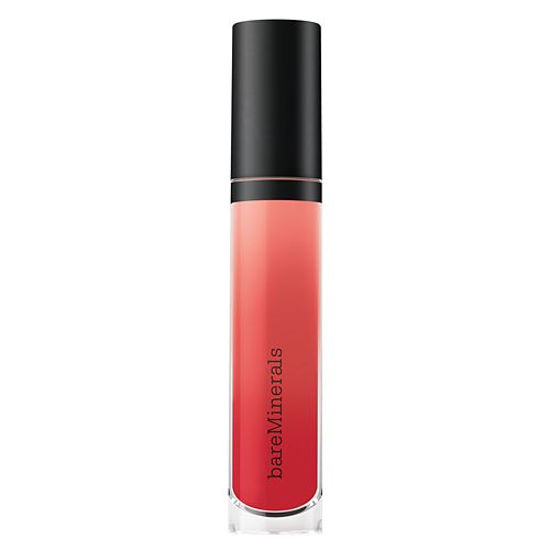 bareMinerals Statement Matte Liquid Lipcolor, VIP 0.13 fl oz - Psyduckonline