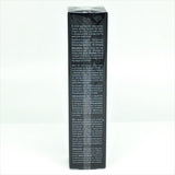 RevitaLash Defining Eyeliner, Black, 0.3g / 0.01 oz