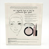 Laura Geller New York Glow Your Own Way 2 Piece Luminous Kit -Diamond Dust