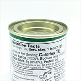 S&B Japanese Selected Wasabi Powder 30g