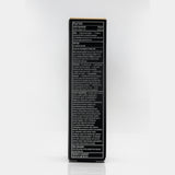 bareMinerals COMPLEXION RESCUE™ Hydrating Foundation Stick SPF 25-BIRCH 1.5
