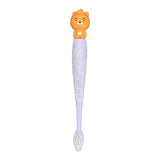Kakao Perioe Friends Korea Kids Toothbrush 倍麗兒兒童牙刷