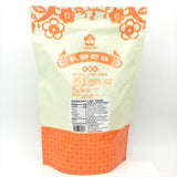 Cheng Fu Tang Food Factory Crispy Cookies-Cheese 325g【正福堂】乳酪奶酥