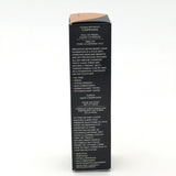 bareMinerals COMPLEXION RESCUE™ Hydrating Foundation Stick SPF 25- Terra 8.5