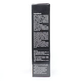 Konad Stamping Nail Art T-set - Psyduckonline