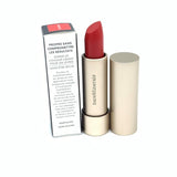 bareMinerals MINERALIST Hydra-Smoothing Lipstick -Inspiration 3.6g / 0.12oz