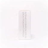 Eve Lom Intense Hydration Serum , 30 ml / 1 oz - Psyduckonline