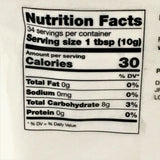 WEL-PAC Katakuriko Potato Starch 12oz/ 340g