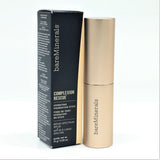 bareMinerals COMPLEXION RESCUE™ Hydrating Foundation Stick SPF 25-BIRCH 1.5