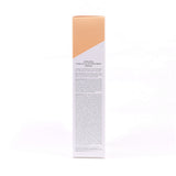 AprilSkin Turn-up Color Treatment, Orange, 60 ml / 2.02 fl oz
