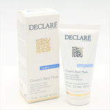 Declare Hydrobalance Ocean's Best Mask 75ml/ 2.5oz
