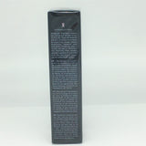 RevitaLash Defining Eyeliner, Black, 0.3g / 0.01 oz