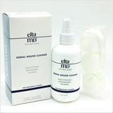 EltaMD Dermal Wound Cleanser 8 fl oz